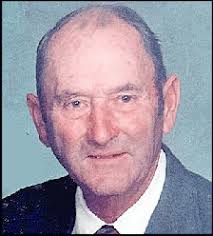 Joseph Washam Obituary (2015)