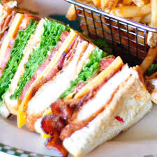 Order Barney's Beanery