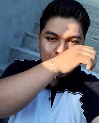 Kenneth Juarez (@the_kenny.54) • Instagram photos and videos