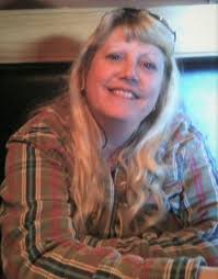 Mary Sands Obituary August 24, 2022