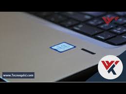 Maybe you would like to learn more about one of these? ØªØ´ØºÙŠÙ„ Ø§Ù„Ø¨ØµÙ…Ø© ÙÙŠ Ù„Ø§Ø¨ ØªÙˆØ¨ Hp ÙˆÙŠÙ†Ø¯ÙˆØ² 10