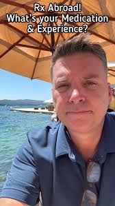 The AUDACITY of the pharmaceutical companies to package migraine meds in  blister packs just because it saves them money! 🤯 (I looked up the reason  online!🥴) Oh the nights I fumbled &