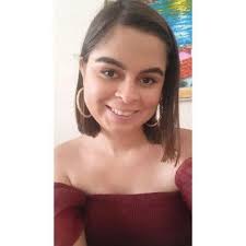 La periodista de La Prensa Gráfica (LGP) Doris Rosales aseguró que no podrá  sentirse segura nunca si son elementos de la Fuerza Armada de El Salvador  (FAES) quienes conducen unidades del transporte