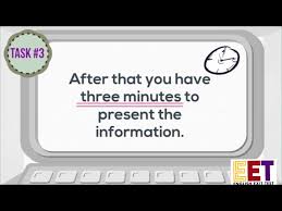 Context sentences for kebangsaan in english. Uitm Eet 11 April 2018 Youtube