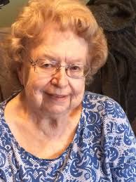 Search Lucy Clarke Obituaries and Funeral Services