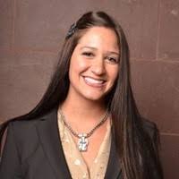 Jamie Frost Email & Phone Number