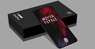 The oneplus watch will be tagging along. Oneplus 9t Pro Specs 64mp Cameras 5500mah Battery Launch Date