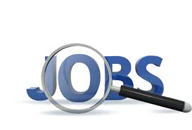 The Place We Are A Fast Growing World Class And Dynamic Multi Billion Nigerian Conglomerates Established And Job Opening Graduate Recruitment Recruitment