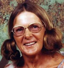 Arlene Gloner Obituary