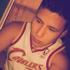 Stream Anthony Alarcon 3 music