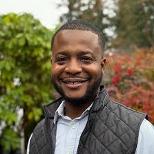 Microsoft Research Lab