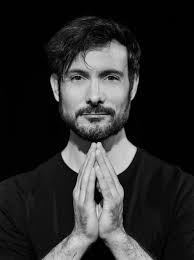 Eric Gauthier's Instagram, Twitter & Facebook