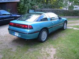 Image result for Laser Blue 1990 Daewoo