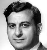 A Brief History of Electrical Technology