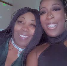 What do we think of Caitlin Clark's new logo with Nike?