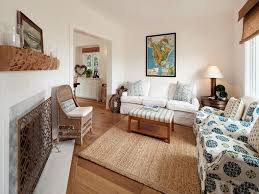 How To Finance A Renovation And Stay Within A Budget Home Bunch An Interior Design Lux L Shaped Living Room Awkward Living Room Layout Family Room Layout