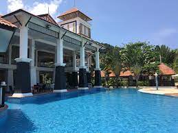 Kalau nak tau, aku dah tiga kali booked flight ke ganu dengan tujuan nak ke redang! Pengalaman Bercuti Di Pulau Redang Tanpa Pakej Jorizal