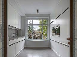 Bei homegate.ch findest du 1183 passende immobilien | der grösste immobilienmarktplatz der schweiz. Wohnung Stadt Zurich Malerhandwerk Herbert Mader Malerbetrieb Zurich