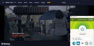 How To Watch Disney Hotstar In Australia Oct 2021 Updated