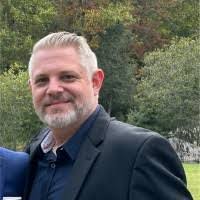 Constance Parks's Instagram, Twitter & Facebook