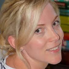 Books By Sally Doran