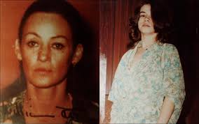 Lisa Futrell's Instagram, Twitter & Facebook