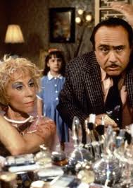 This Video Is From Matilda Source Which Is A Children S Movie It Is Showing Neglectful Uninvolved Parenting The Pare Matilda Movie Childrens Movies Matilda