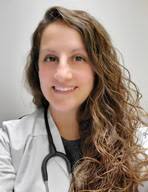 Kari Flynn's Instagram, Twitter & Facebook