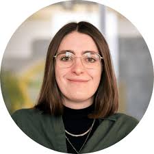 Unser Team in Deutschland, Österreich & der Schweiz