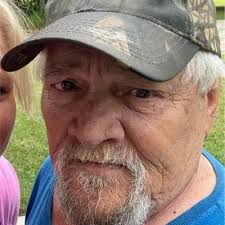 Greene Funeral Service Memorials and Obituaries