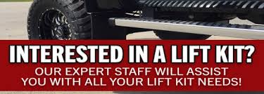Maybe you would like to learn more about one of these? Contact North Gateway Tire Tire And Auto Repair Shop In Medina Oh