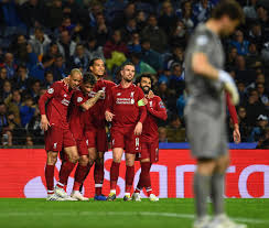 Catch all the premier league updates on sportskeeda. Liverpool Fc Result Today