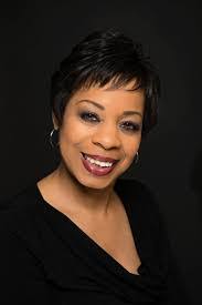 Donna Dotterer's Instagram, Twitter & Facebook