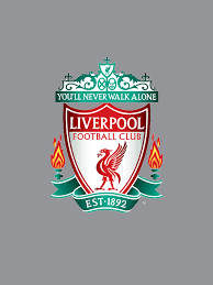 We have 53 free liverpool vector logos, logo templates and icons. Matchday Programmes Liverpool Fc Reach Sport Shop Uk