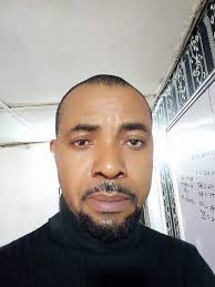 Hi all! I just wanted to introduce myself and share a photo I took