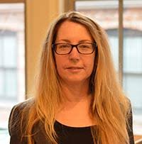 O'Connor-Giles, Kate