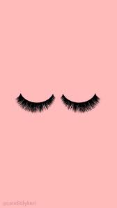 We did not find results for: 25 Lashed Ideas Lashes Eyelashes Wallpaper