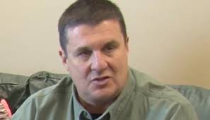 READ: Philip Klein's entire statement following end of litigation