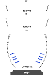 jersey boys tickets at first interstate center for the arts