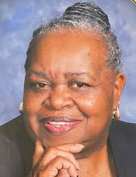 Obituary information for Bettie M. Dennis