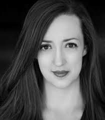 Music Advancement Program (MAP)