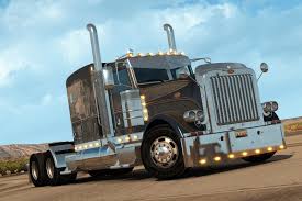 In this page we will be addressing this money saving piece of trucking technology and just what an apu unit is, how they work, and what the benefits are of having one on your truck. Green Apu