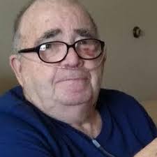 Jay Bee Jeppson Obituary June 24, 2020