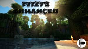 It's a brilliant pack for players who like to be more wholesome and . Fitzy S Fenilla Modpacks Minecraft Curseforge