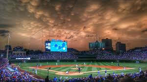 Secure chicago resale tickets online. Wrigley Field In Der Nacht Wrigley Field Wallpaper 1920x1080 Wallpapertip