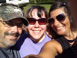 Evart Wildcats class of 1992