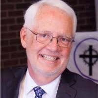 50+ "Jack Rock" profiles