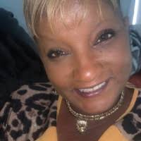 200+ "Lashonda" profiles