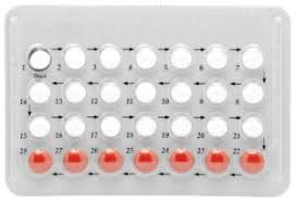 Maybe you would like to learn more about one of these? Antisyllhptika Diskia Materna Care