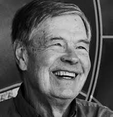 FACULTY OF ENGINEERING Convocation Ceremony